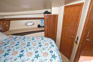 2007 Meridian 459 Motoryacht thumbnail 53