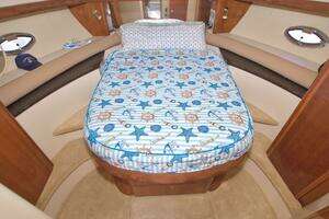 2007 Meridian 459 Motoryacht thumbnail 52