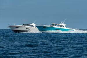 2025 ECLIPSE 505 Shadow thumbnail 18