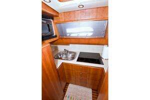 2001 Linssen DS 45 thumbnail 43