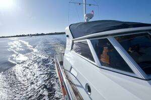 2001 Linssen DS 45 thumbnail 26