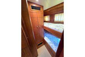 2001 Linssen DS 45 thumbnail 38