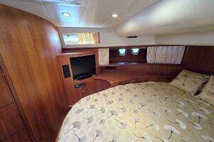 2001 Linssen DS 45 thumbnail 54