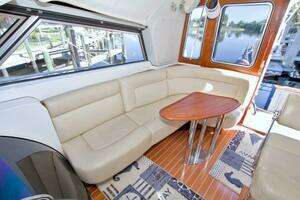 2001 Linssen DS 45 thumbnail 29