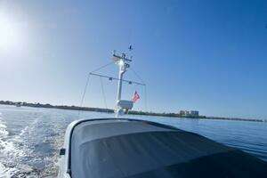 2001 Linssen DS 45 thumbnail 25