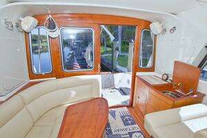 2001 Linssen DS 45 thumbnail 30