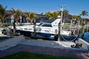 2001 Linssen DS 45 thumbnail 78