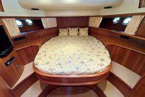 2001 Linssen DS 45 thumbnail 52