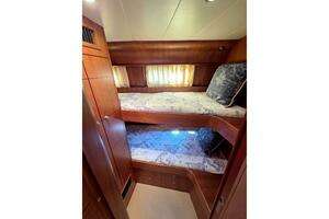 2001 Linssen DS 45 thumbnail 39