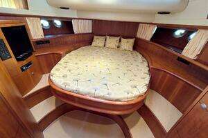 2001 Linssen DS 45 thumbnail 49