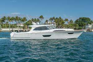 2025 ECLIPSE 505 Shadow thumbnail 24