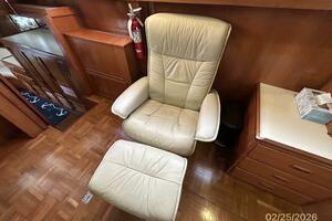 Odyssey 42ft Jefferson Yacht For Sale