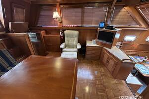 Odyssey 42ft Jefferson Yacht For Sale