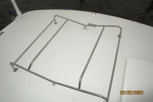 Odyssey 42ft Jefferson Yacht For Sale