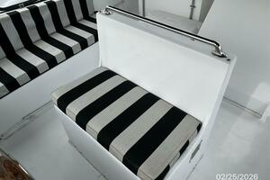 Odyssey 42ft Jefferson Yacht For Sale