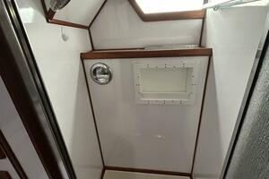 Odyssey 42ft Jefferson Yacht For Sale