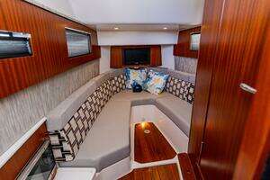 2022 Pursuit S 378 Sport thumbnail 52