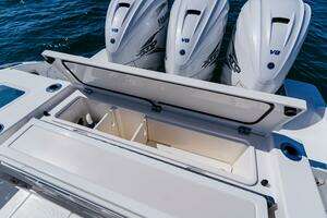 2022 Pursuit S 378 Sport thumbnail 47