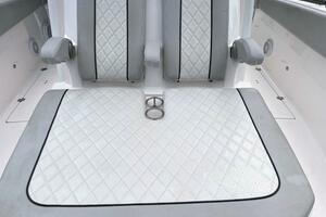 Photo 5959946 for 2019 Sea Fox 328 Commander  