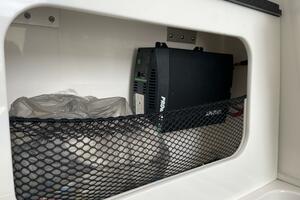 Photo 5959949 for 2019 Sea Fox 328 Commander  