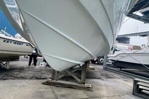 Photo 5959879 for 2019 Sea Fox 328 Commander  