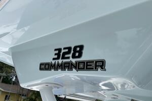 Photo 5959932 for 2019 Sea Fox 328 Commander  