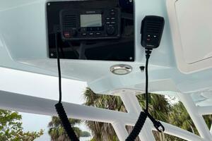 Photo 5959921 for 2019 Sea Fox 328 Commander  