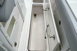 Photo 5959906 for 2019 Sea Fox 328 Commander  