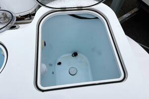 Photo 5959894 for 2019 Sea Fox 328 Commander  