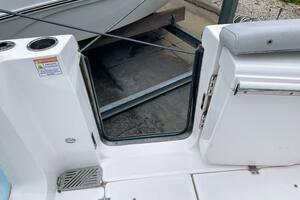 Photo 5959896 for 2019 Sea Fox 328 Commander  