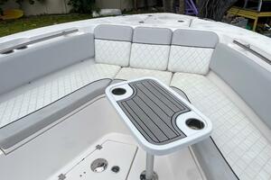 Photo 5959934 for 2019 Sea Fox 328 Commander  