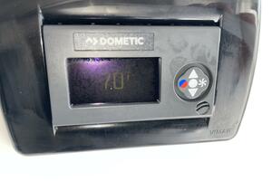 Photo 5959953 for 2019 Sea Fox 328 Commander  