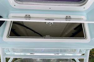 Photo 5959922 for 2019 Sea Fox 328 Commander  