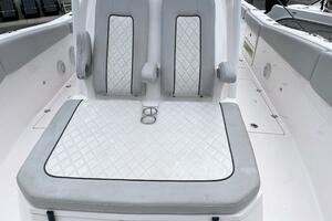 Photo 5959936 for 2019 Sea Fox 328 Commander  