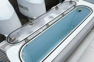 Photo 5959892 for 2019 Sea Fox 328 Commander  