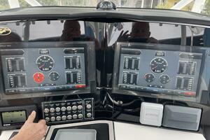 Photo 5959924 for 2019 Sea Fox 328 Commander  