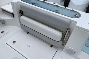 Photo 5959901 for 2019 Sea Fox 328 Commander  