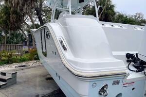 Photo 5959876 for 2019 Sea Fox 328 Commander  