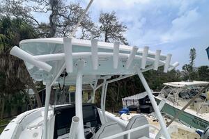 Photo 5959912 for 2019 Sea Fox 328 Commander  