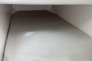 Photo 5959952 for 2019 Sea Fox 328 Commander  