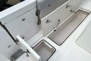 Photo 5959907 for 2019 Sea Fox 328 Commander  