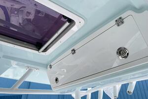 Photo 5959930 for 2019 Sea Fox 328 Commander  