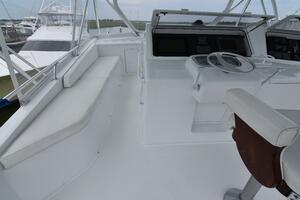 Viking 58 - Legacy - 