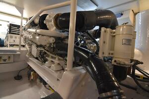 Viking 58 - Legacy - 