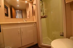 Viking 58 - Legacy - 