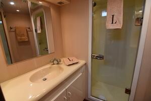 Viking 58 - Legacy - 