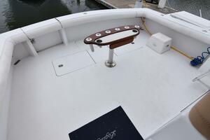 Viking 58 - Legacy - 