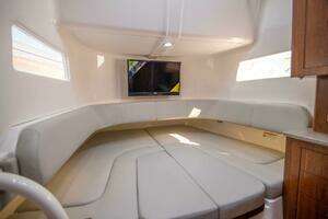 2016 Regulator 41 Center Console thumbnail 15