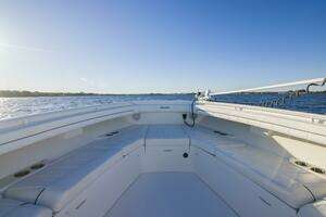 2016 Regulator 41 Center Console thumbnail 18