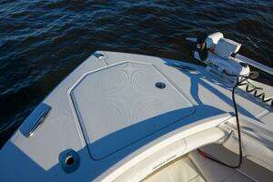 2016 Regulator 41 Center Console thumbnail 23